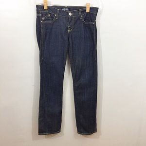 Rock & Republic Costello Jeans